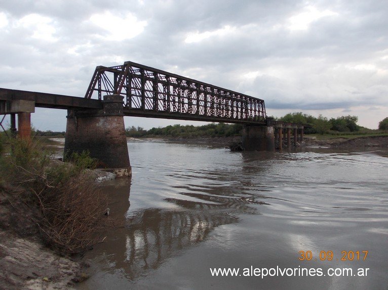 La Fundación de Rosario Un Puente entre Cielos y Ríos Argentina