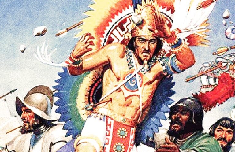 La batalla de la Laguna de los Patos Un hito de resistencia en la guerra de la Independencia Argentina