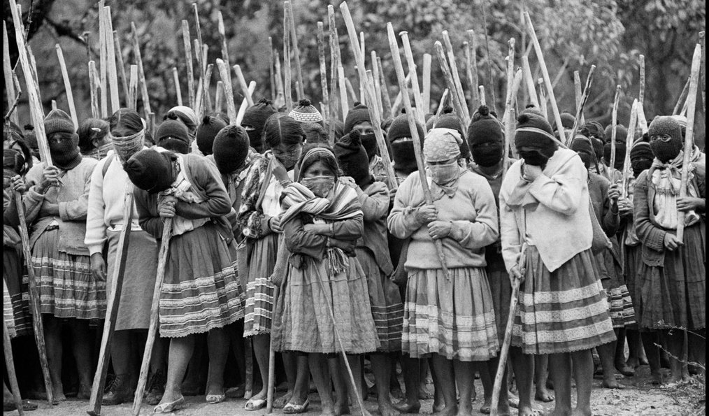 La Revolución de los 39 El levantamiento que cambió la historia de los derechos laborales en Argentina Argentina