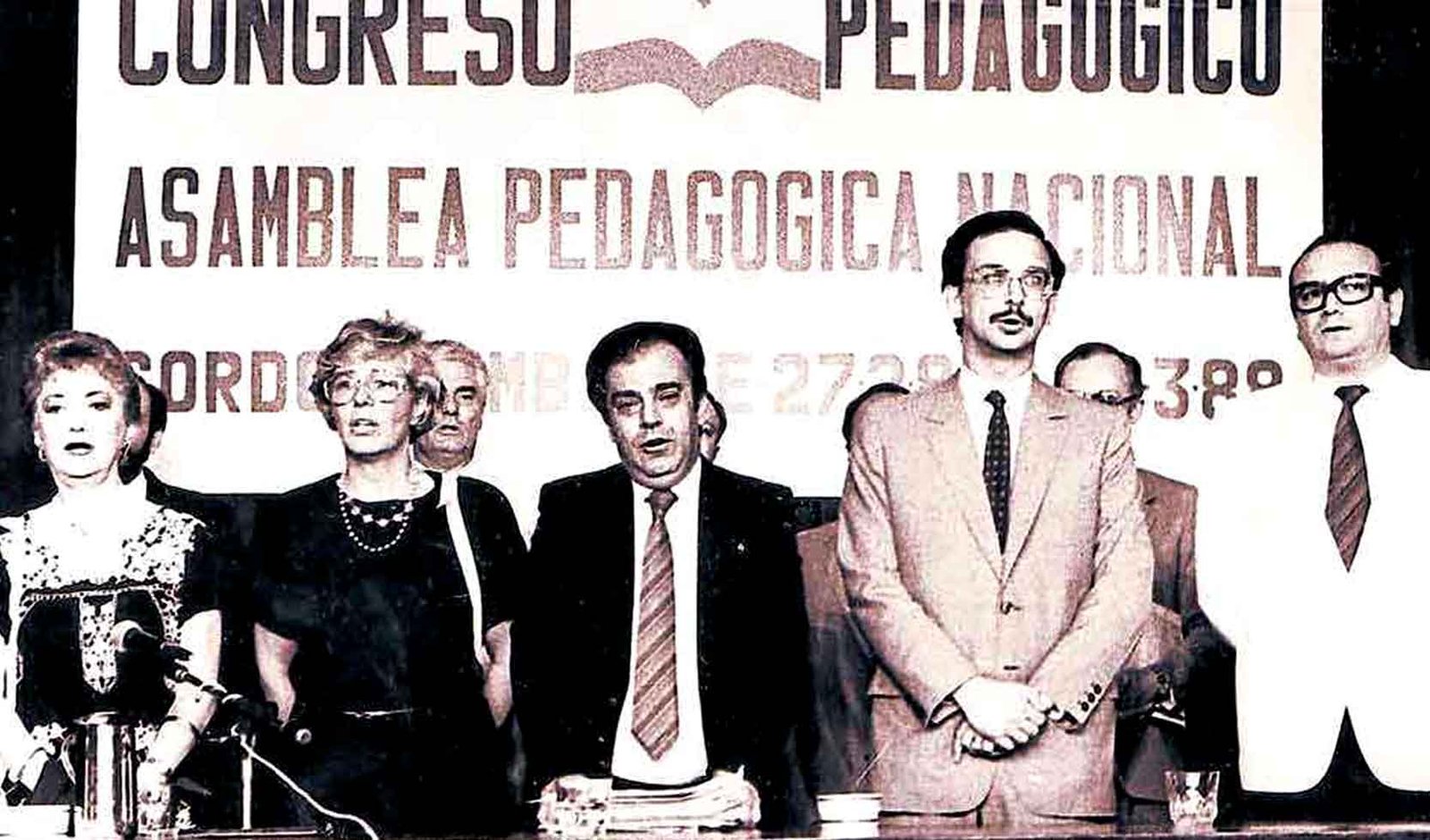 El nacimiento del emblemático Teorema de los Héroes un legado de la educación argentina Argentina