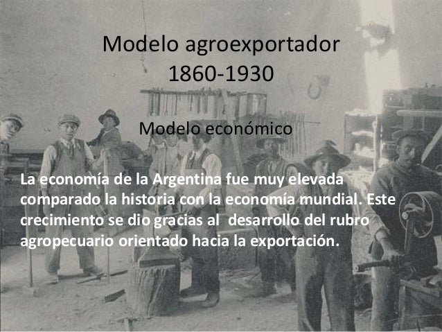 El Nacimiento de Silvestre Begnis Un Héroe de la Revolución Industrial en Argentina Argentina