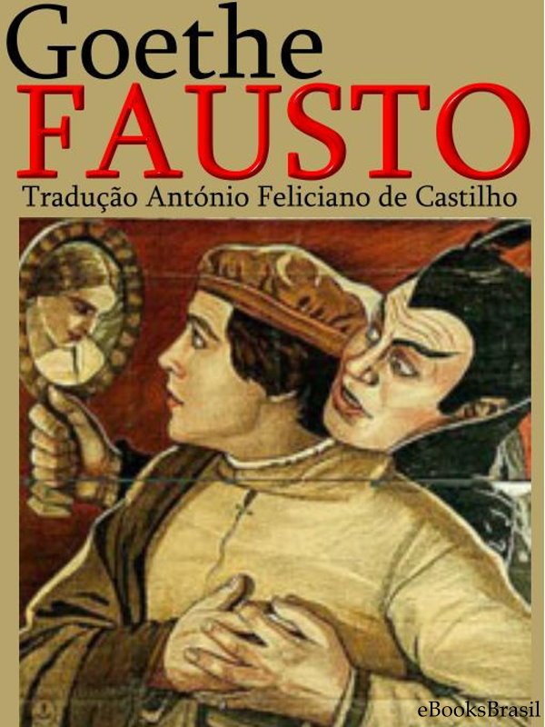La primera representación de 'El Fausto' en Buenos Aires Argentina