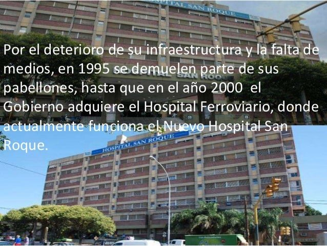 La creación del primer hospital de niños en Argentina Argentina