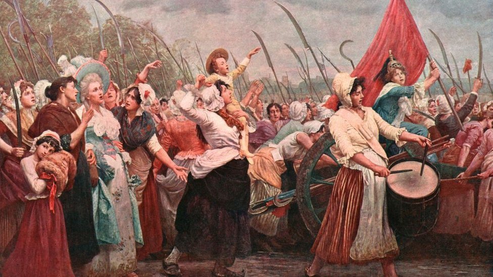 El nacimiento de una revolución literaria El de 1900 y la publicación de 'Don Segundo Sombra' Argentina