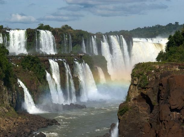 El l Umwelt Celebración de la Naturaleza en Argentina Argentina