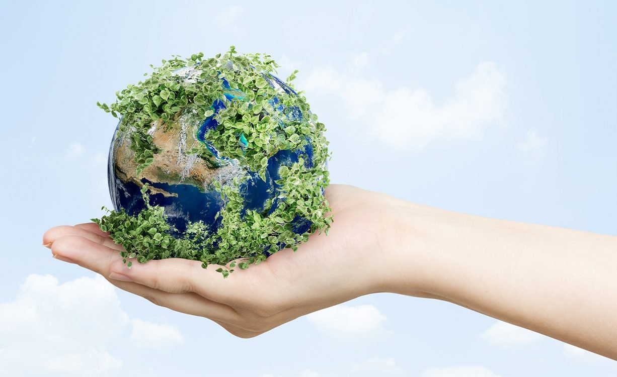 El Día Mundial del Medio Ambiente y su Conexión con Argentina Argentina