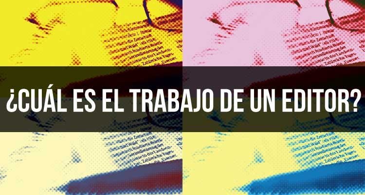 El l Periodista Una mirada al rol de la prensa en la historia argentina Argentina