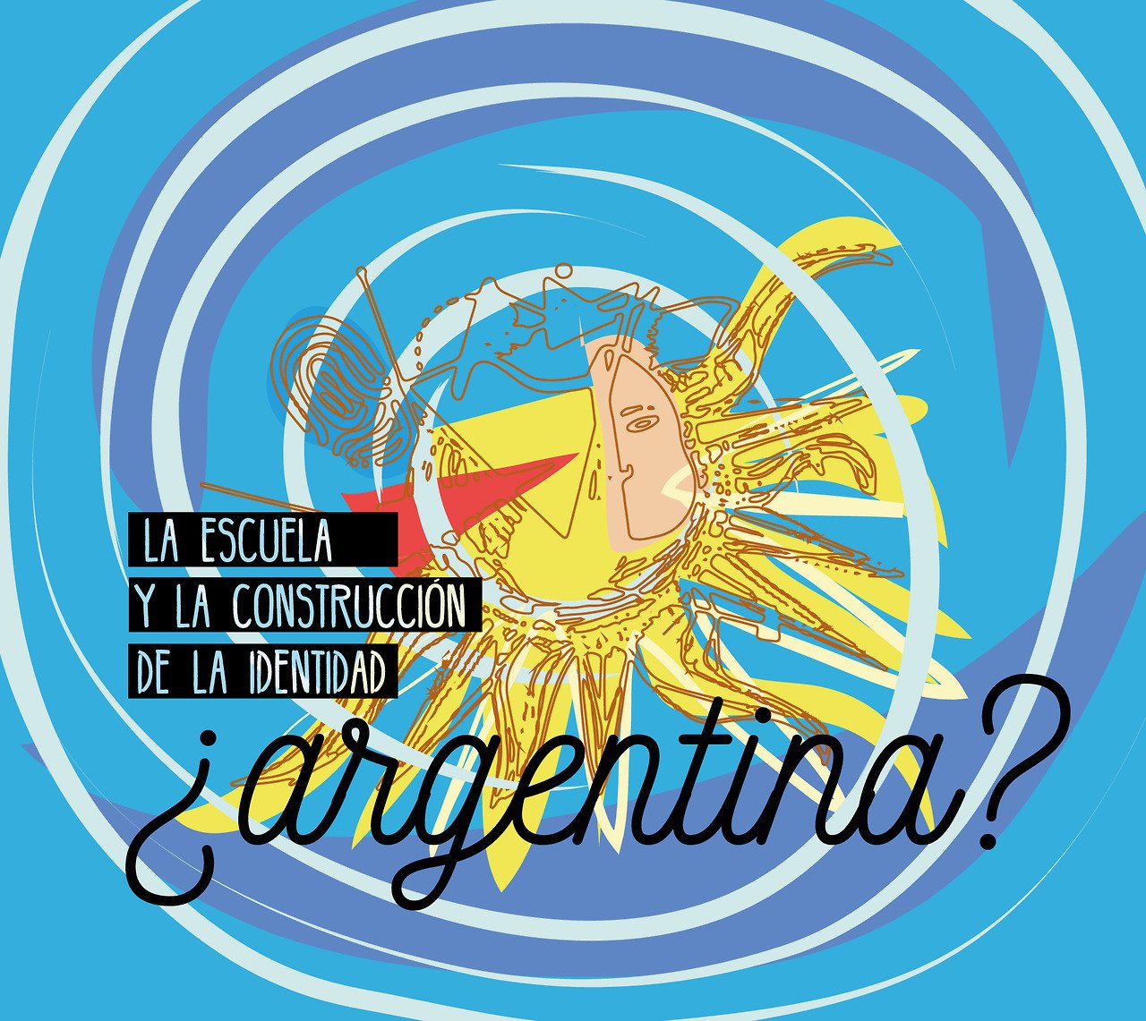 El l Nacionalismo Reflexiones sobre la Identidad Argentina Argentina