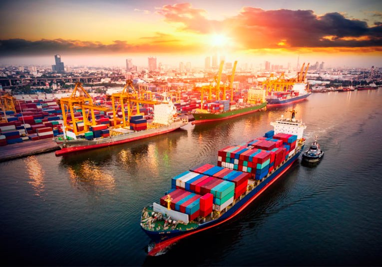 La fundación de Rosario un puerto estratégico para el comercio argentino Argentina