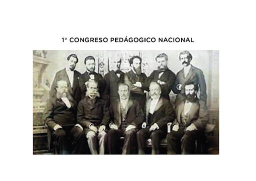 La Ley de Educación Común Un Hito en la Educación Argentina Argentina