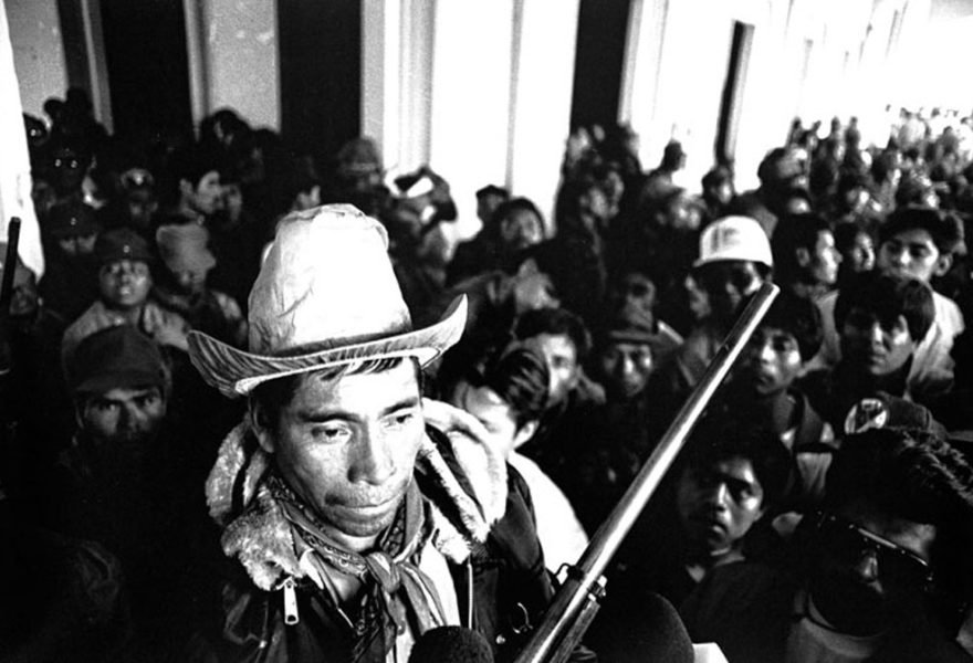 La Revolución de los 39 El levantamiento que cambió la historia de los derechos laborales en Argentina Argentina