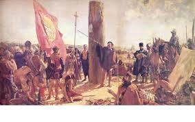 La Fundación de la Ciudad de Santa Fe Un Hito en la Conquista del Interior Argentino Argentina
