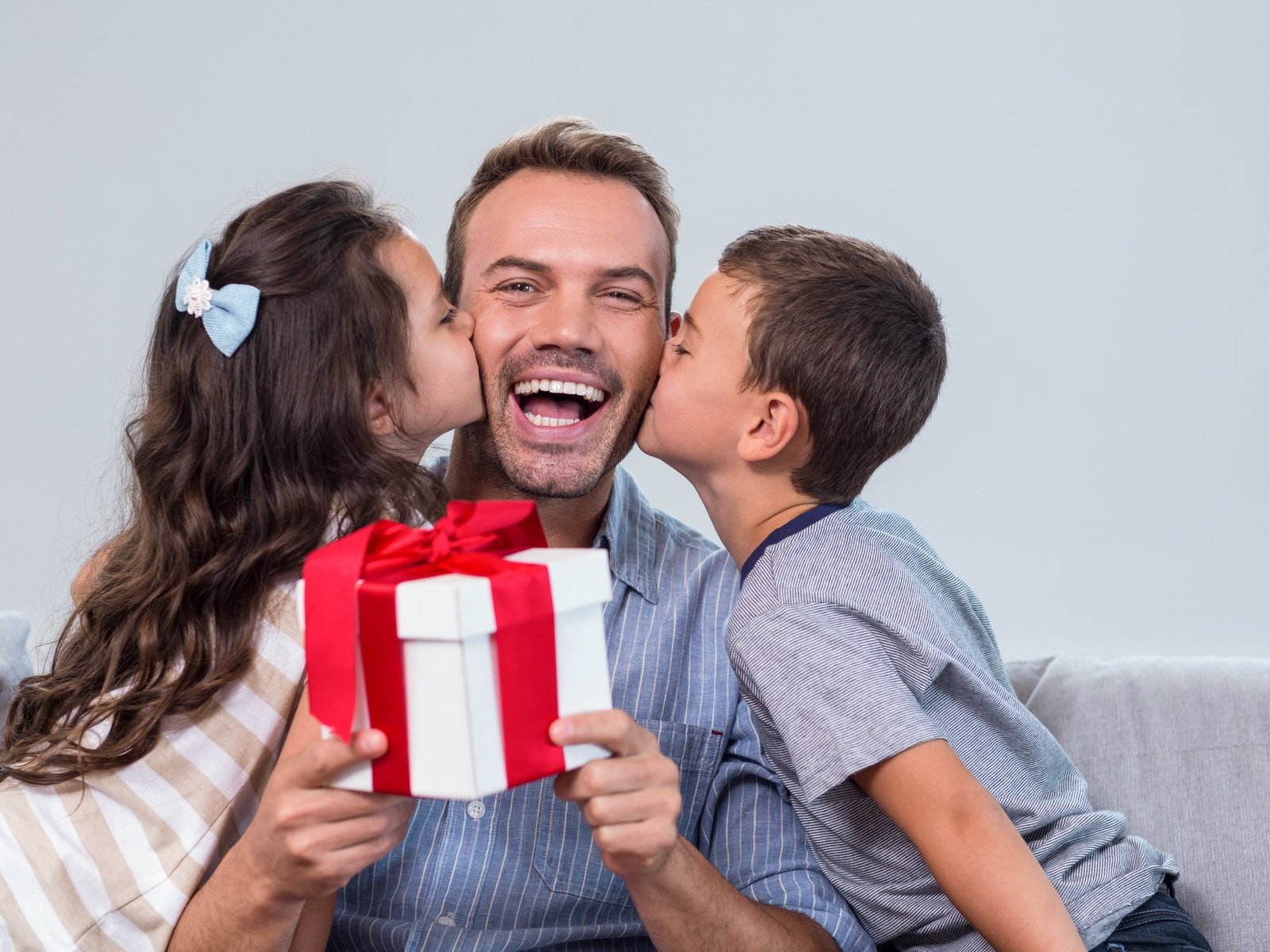 l Padre en Argentina Una Celebración en la Diversidad Argentina