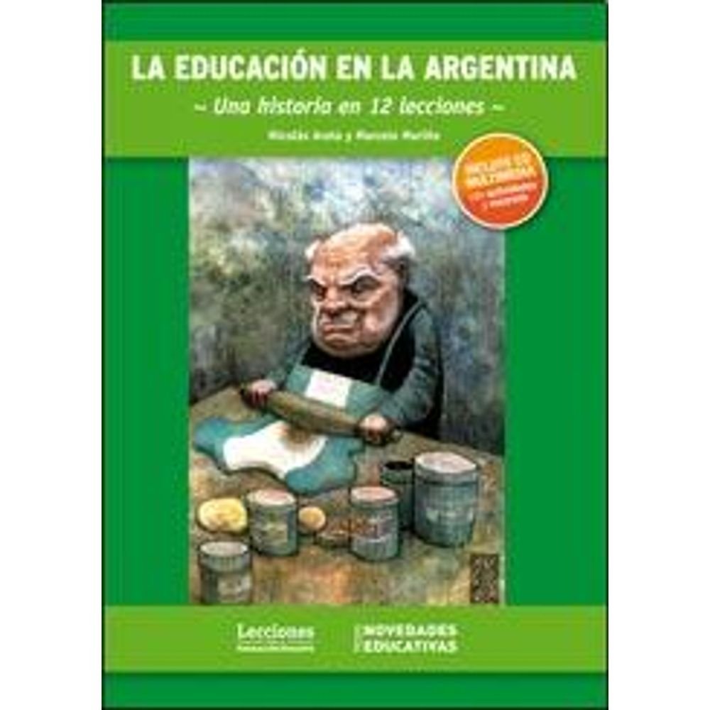 El legado del Dr. Carlos Pizzurno Un pionero en la educación argentina Argentina
