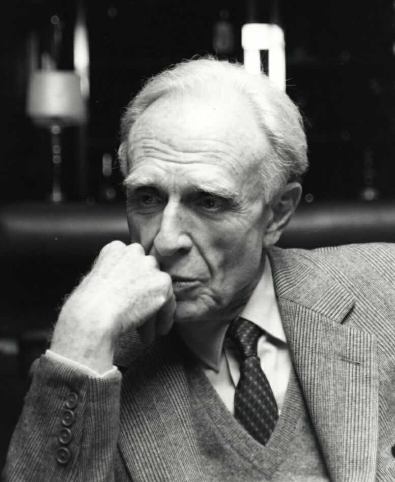 El nacimiento de Adolfo Bioy Casares maestro del fantastique Argentina