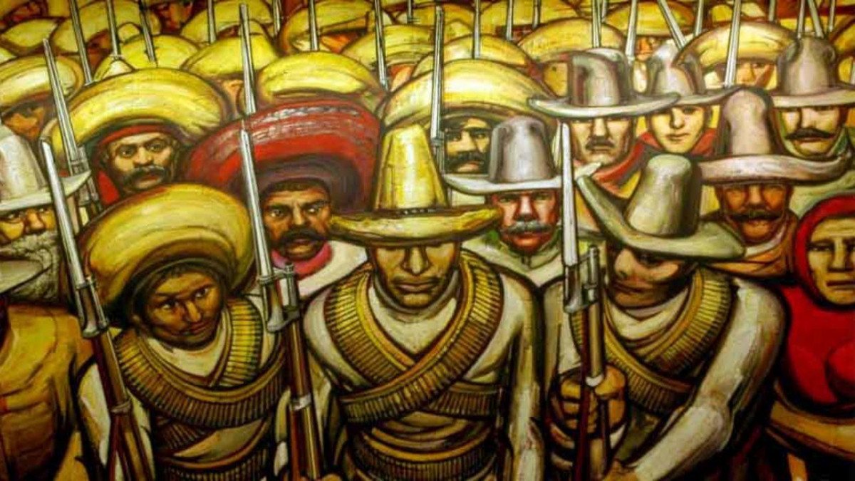 El nacimiento de una revolución literaria El de 1900 y la publicación de 'Don Segundo Sombra' Argentina