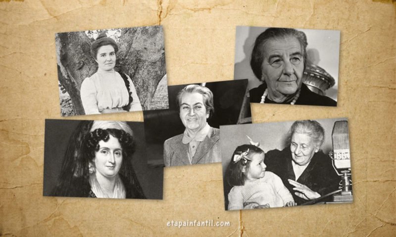 El legado de Hilda B. D. de Castañeda Pionera de la educación en Argentina Argentina