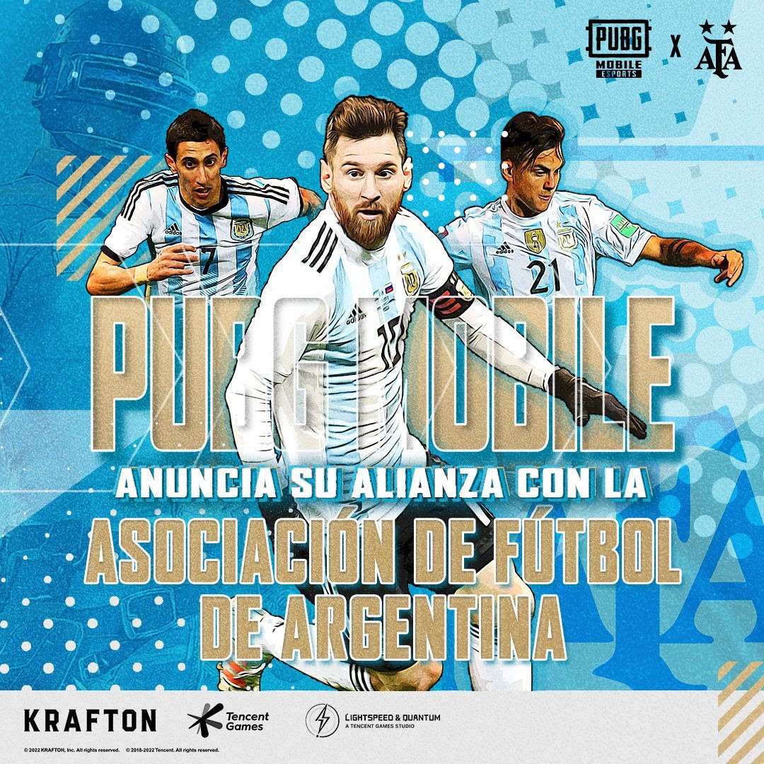 El l Futbol Argentino La Fundación de la Asociación del Football Argentino Argentina