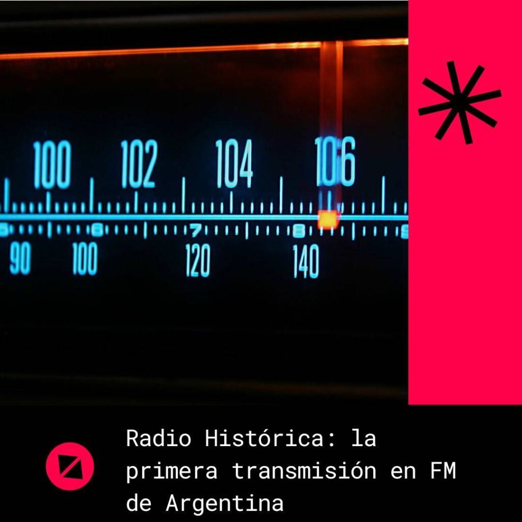 xr:d:DAE4WVUL-hg:504,j:6118554859713843566,t:24010718