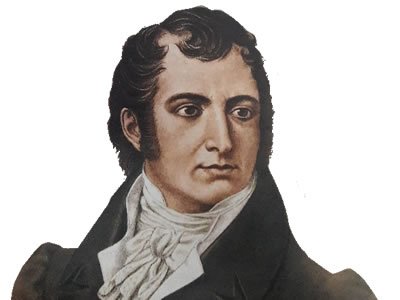 El legado de Juan José Castelli Un liderazgo apasionado Argentina