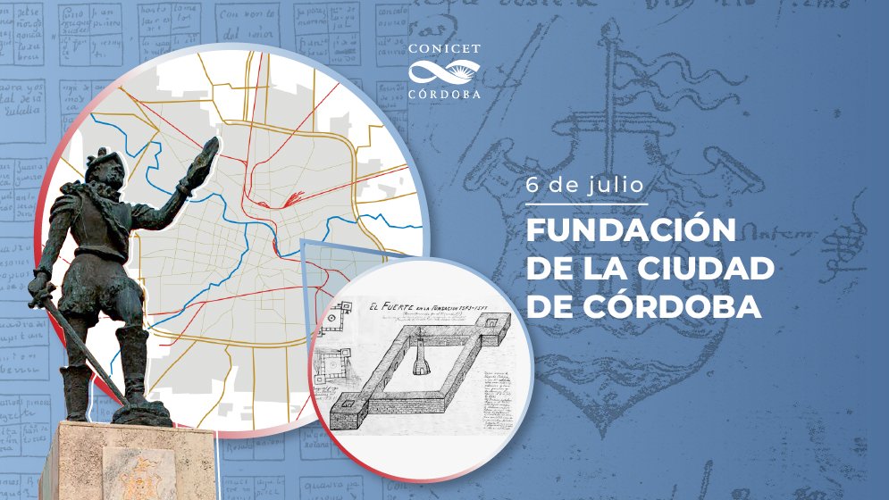 La Fundación de la Universidad de Córdoba Un Pionero de la Educación Superior Argentina Argentina