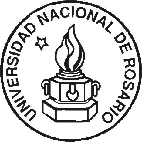 La Fundación de la Universidad Nacional de Rosario UNR Argentina