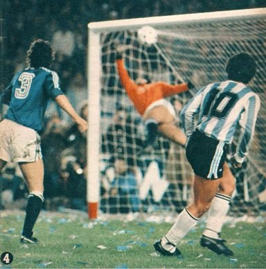 Aniversario del Primer Campeonato Argentino de Fútbol Argentina
