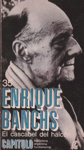 El nacimiento de Enrique Banchs un poeta del modernismo argentino Argentina