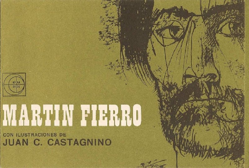 El legado de José Hernández en la literatura argentina Argentina