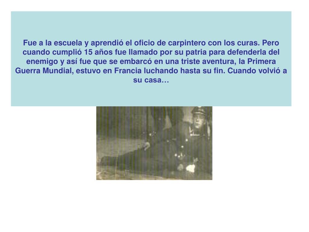 El legado de Juan del Pueblo el desafío de las olas en el de 1982 Argentina