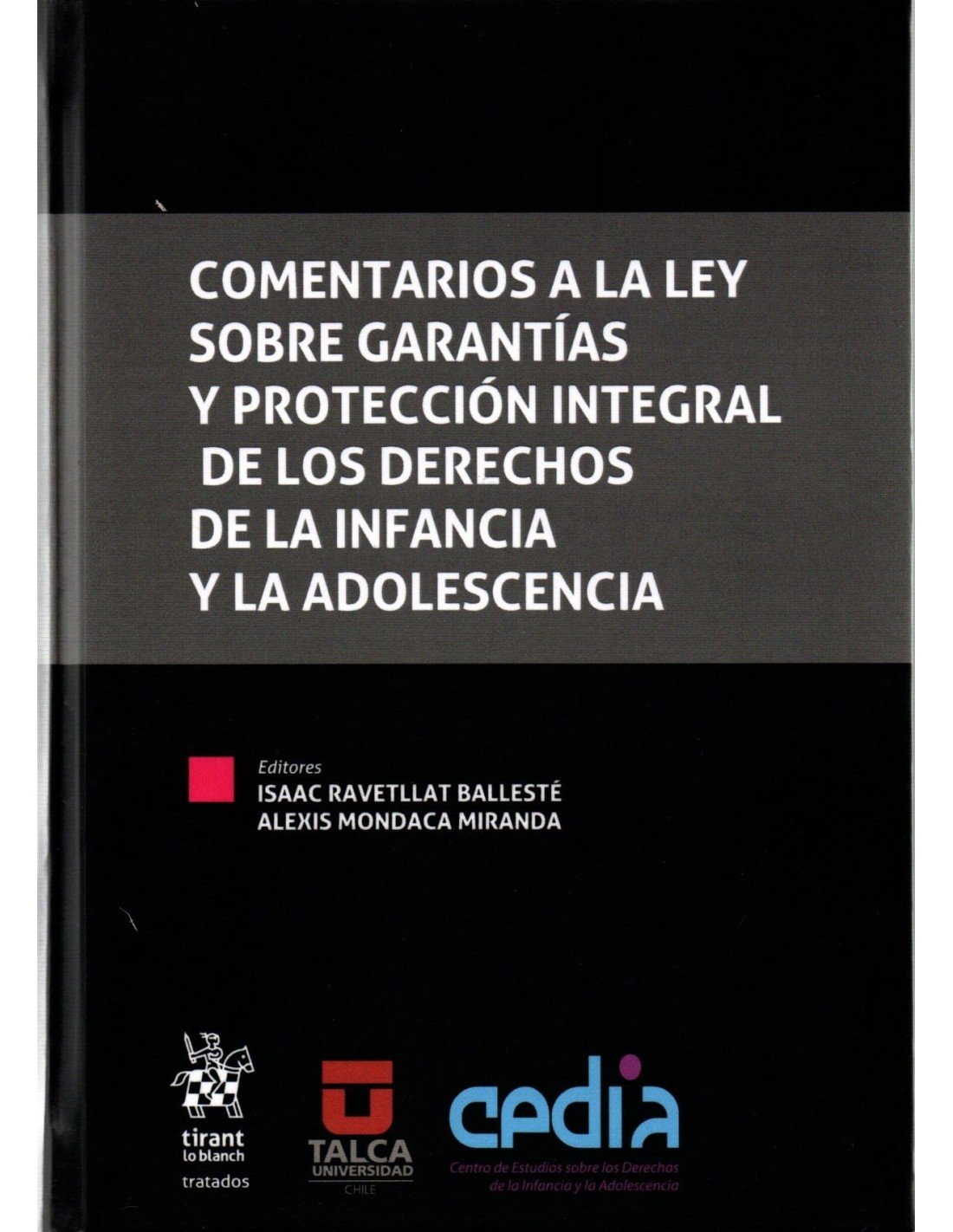 La Ley de Protección a la Infancia Un Hito en la Lucha por los Derechos de los Niños Argentina