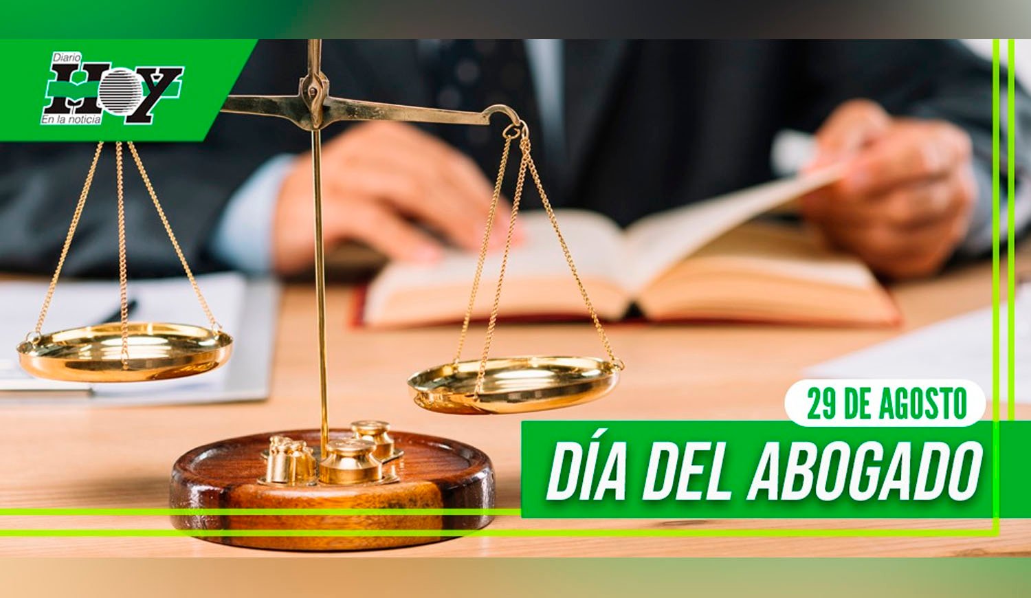 El l Abogado en Argentina Un Legado de Justicia y Derecho Argentina