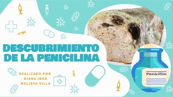 El descubrimiento de la penicilina en Argentina Argentina