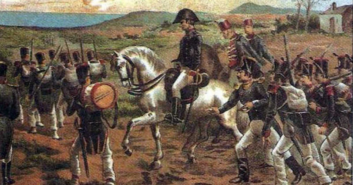 El legado de la Revolución de los Restauradores El de 1820 en Santa Fe Argentina
