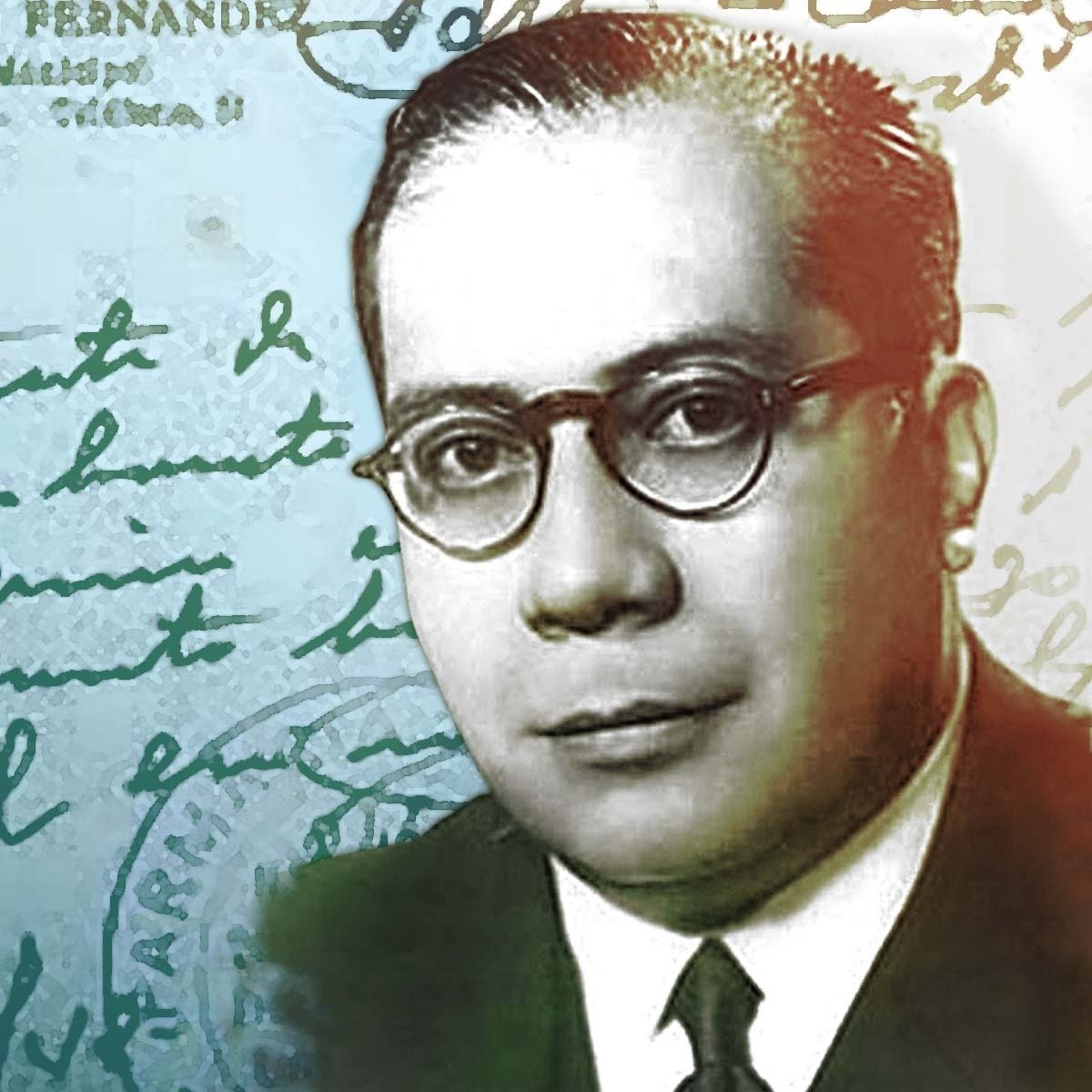 El nacimiento de un pionero El Dr. Ramón Carrillo Argentina