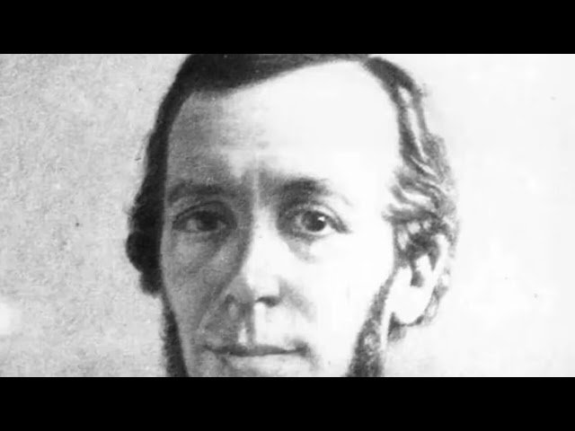 El legado de Juan María Gutiérrez Transformador de la Literatura y la Política Argentina Argentina