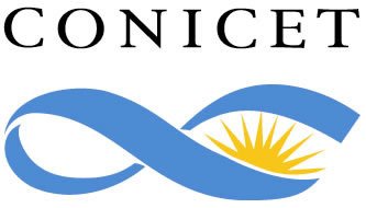 El día que Argentina reconoció a sus científicas La creación del Consejo Nacional de Investigaciones Científicas y Técnicas CONICET Argentina