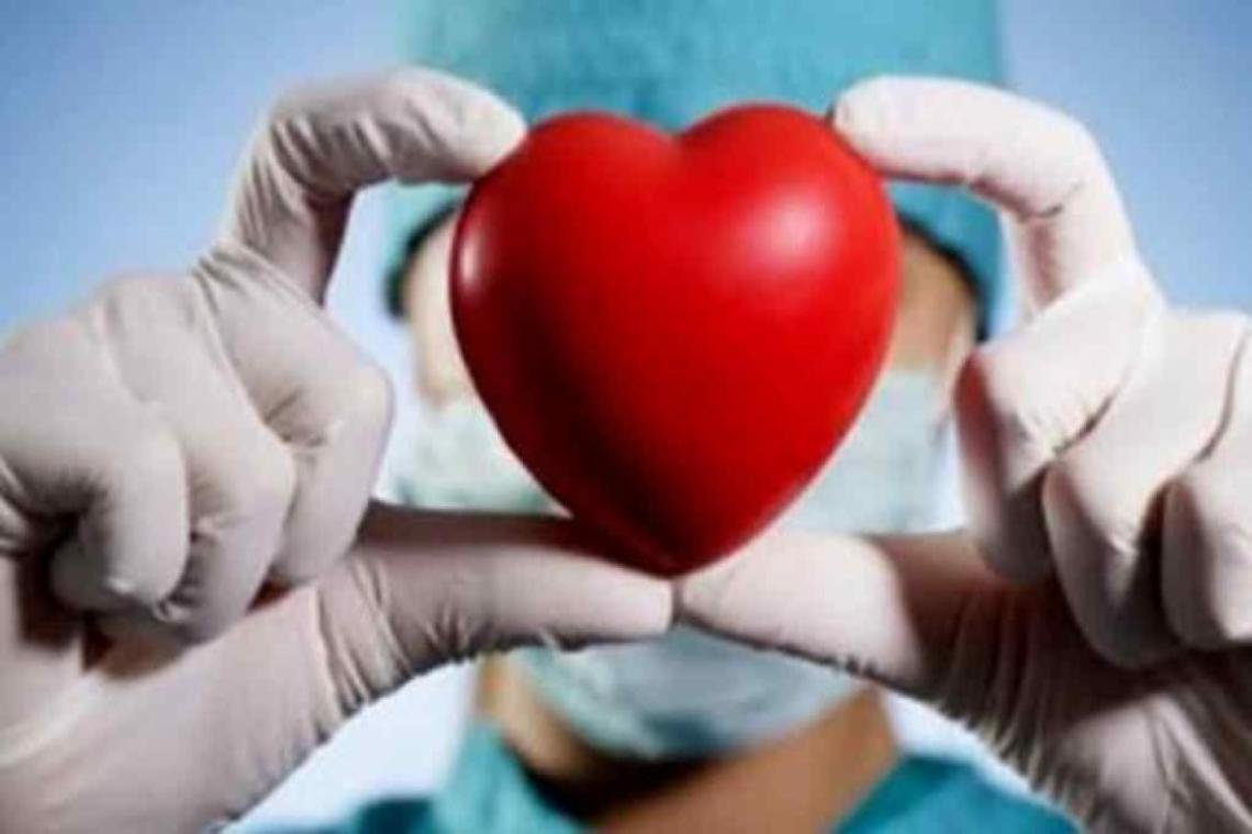 El la Donación de Órganos Un Hito en la Salud Argentina Argentina