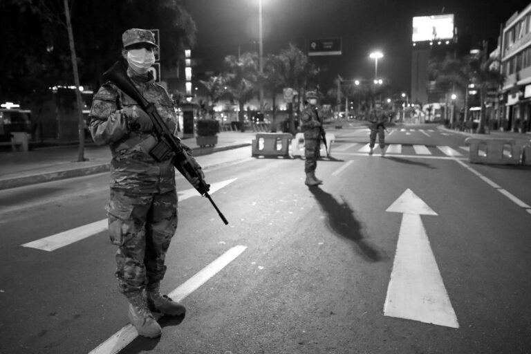 La Formación de la Policía de la Capital Un Hito en la Seguridad Pública Argentina