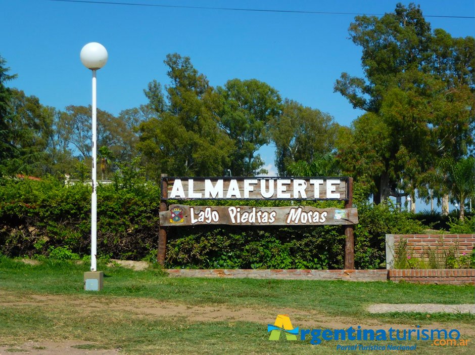 El nacimiento de la pluma argentina La obra de Almafuerte Argentina