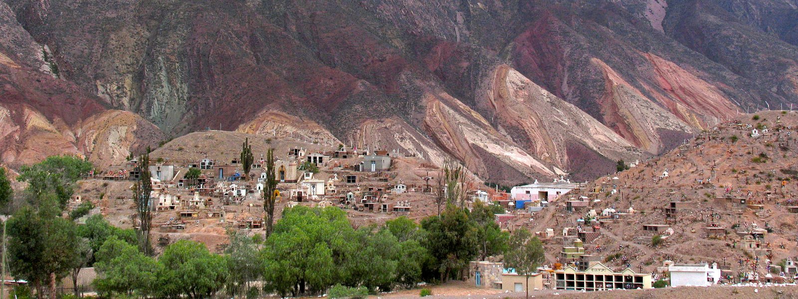 La Batalla de la Quebrada de Humahuaca Un Episodio Olvidado Argentina