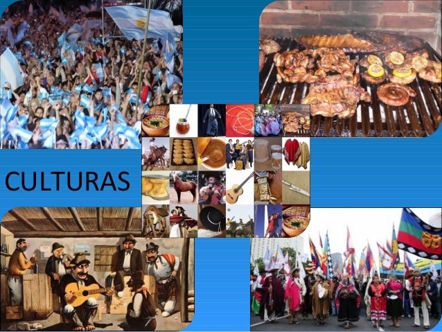 l Padre en Argentina Una Celebración en la Diversidad Argentina