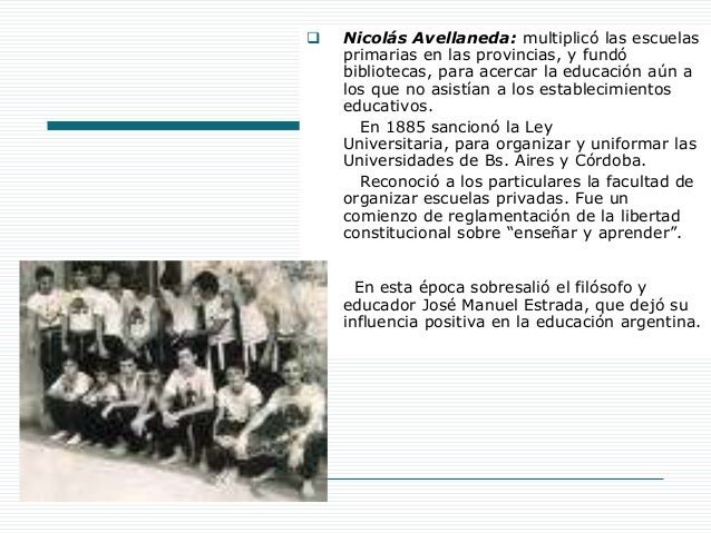 El nacimiento de la escuela técnica en Argentina de 1887 Argentina