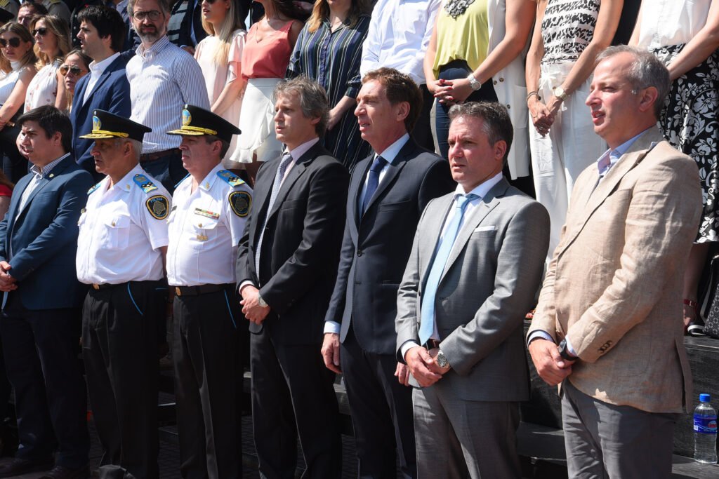 Foto Santiago Viana