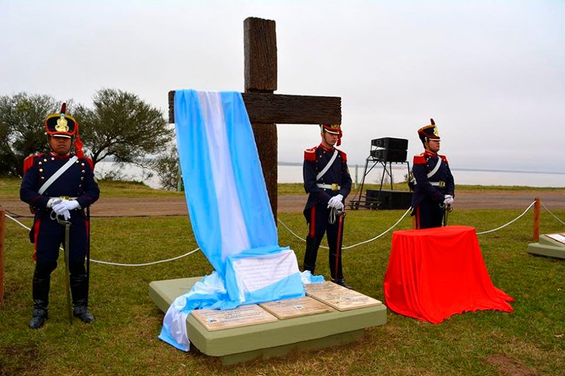 La Batalla de Quebracho Herrado Un Hito Olvidado de la Guerra de la Independencia Argentina