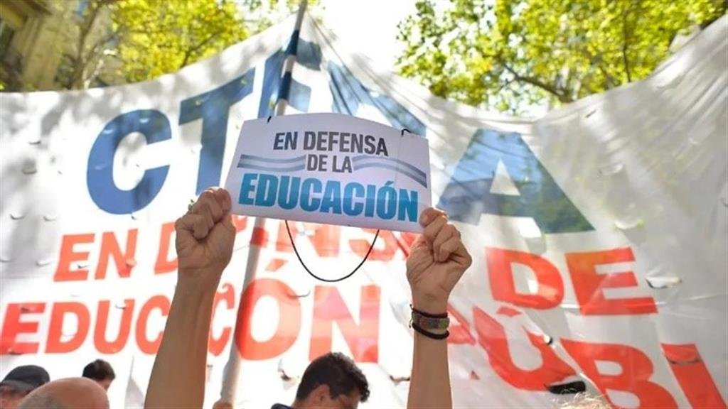 El nacimiento de la Educación Pública en Argentina Historia del de 1884 Argentina