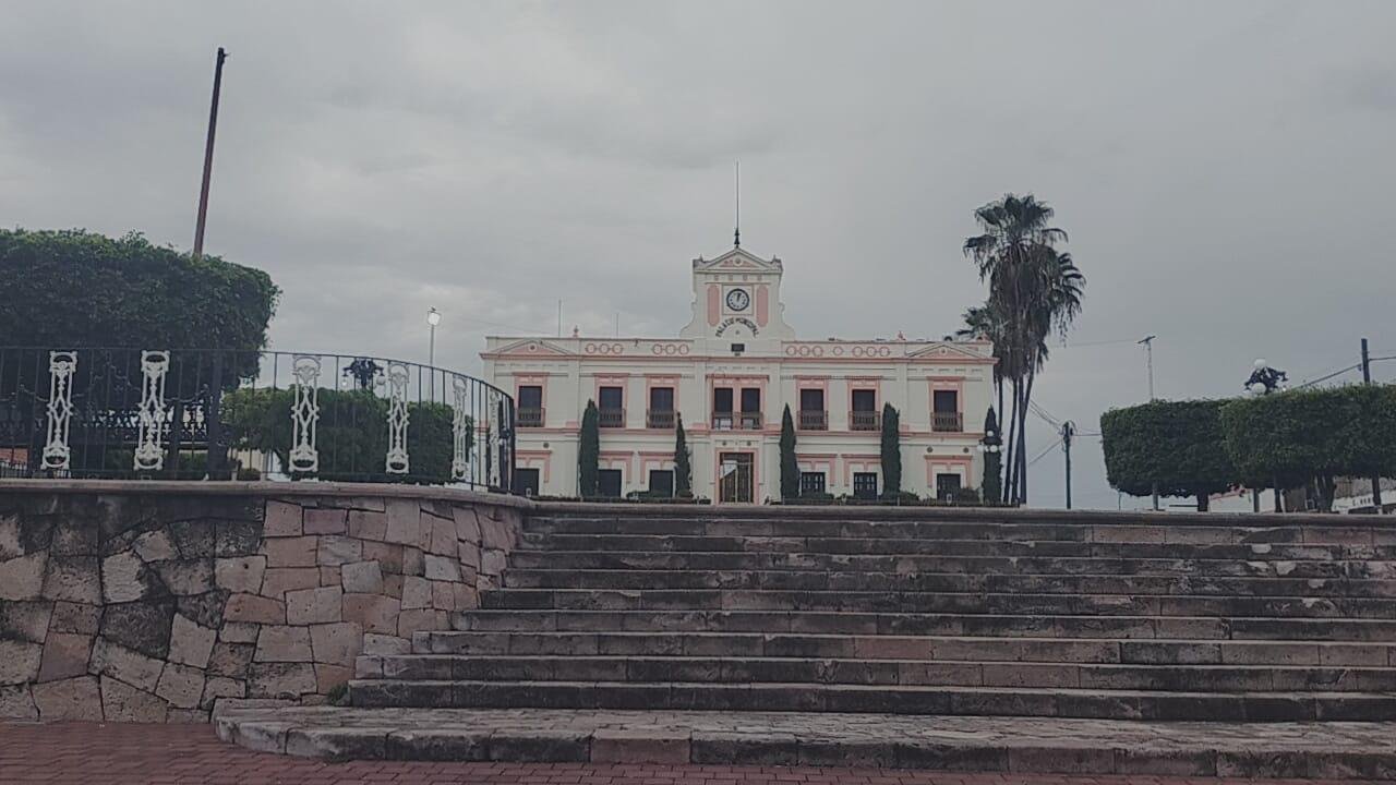 La Fundación de la Ciudad de Rosario Un Hito en el Río Paraná Argentina