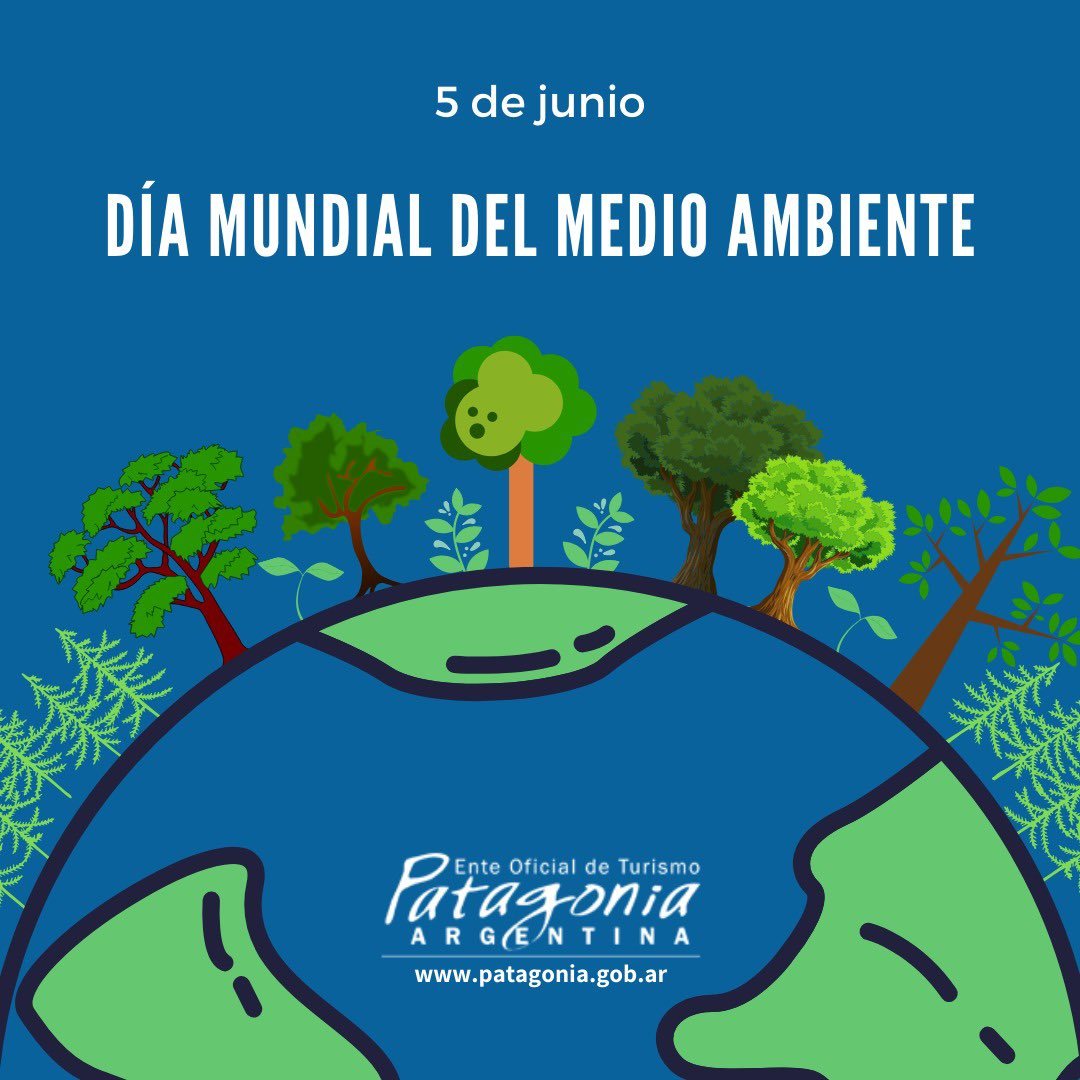 El l Medio Ambiente en Argentina Conciencia y Acciones desde 1972 Argentina