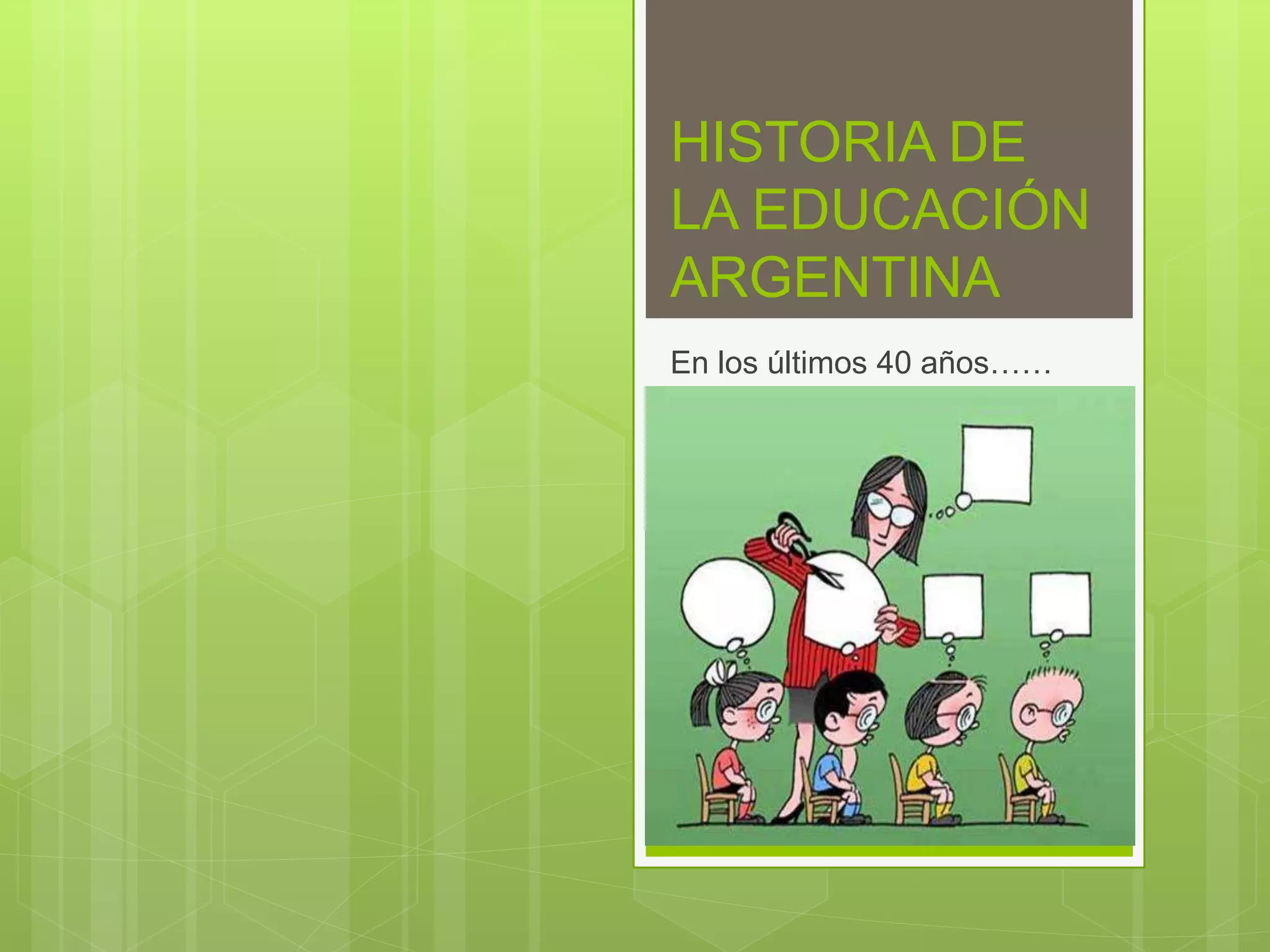 El legado de Juan José Viamonte Un pionero de la educación en Argentina Argentina