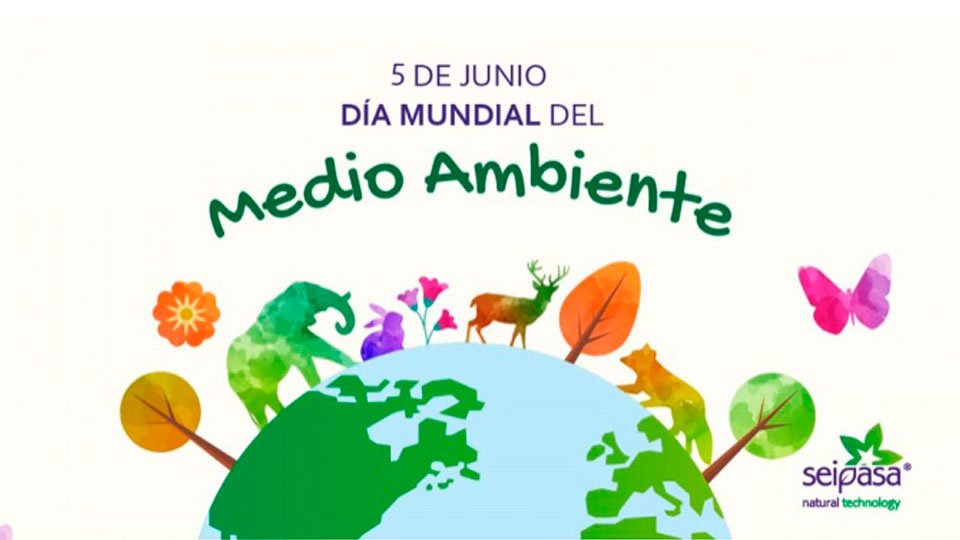 El Día Mundial del Medio Ambiente y su Conexión con Argentina Argentina